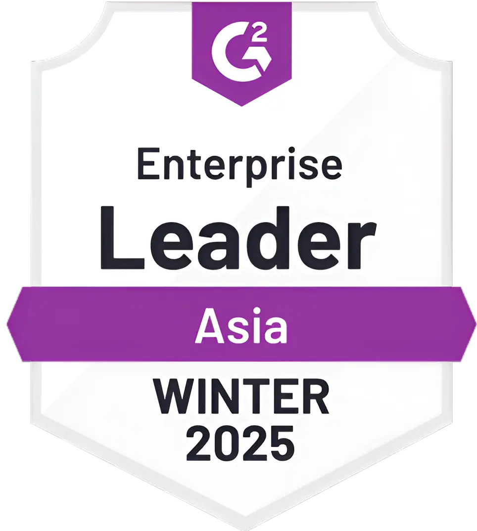 high-performer-asia